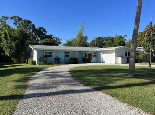 2041 15th Ln, Vero Beach, FL 32960