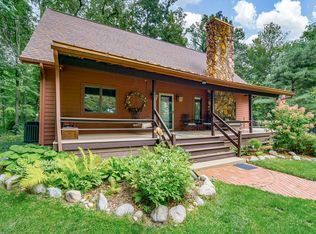 59385 Ryan St, Mattawan, MI 49071