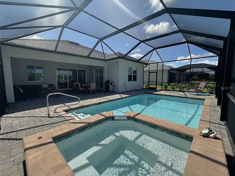 15172 River Birch Ct — Photo 3