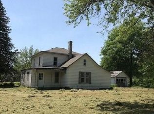 1101 H St, Tekamah, NE 68061