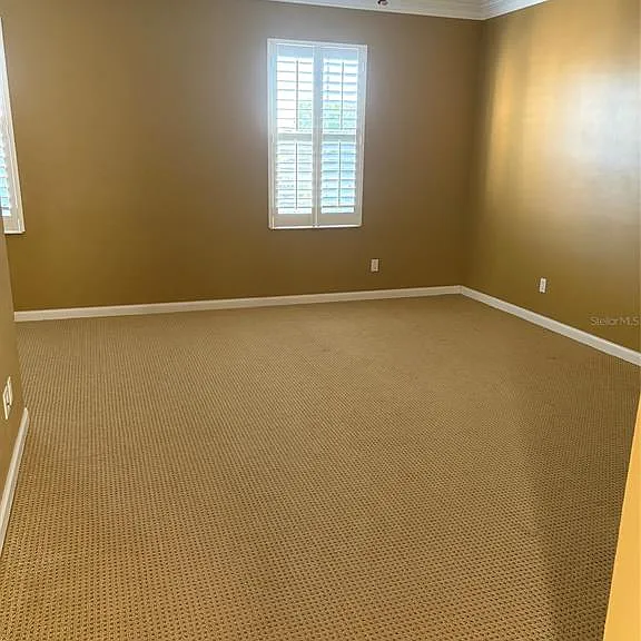 5397 Cambiago St — Photo 13