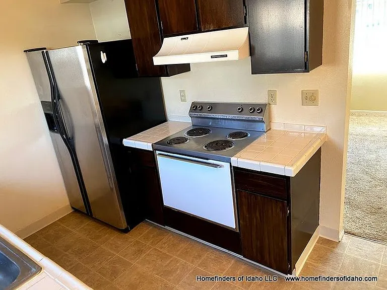 9050 W Ruth St — Photo 10
