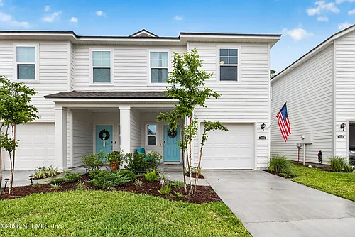 14532 Macadamia Ln Photo 1