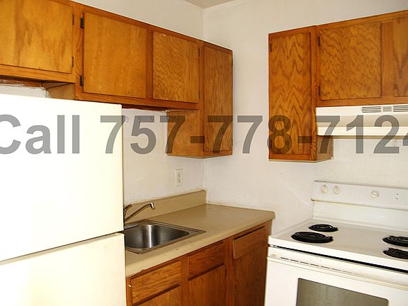 3rd image of 842 C Ave