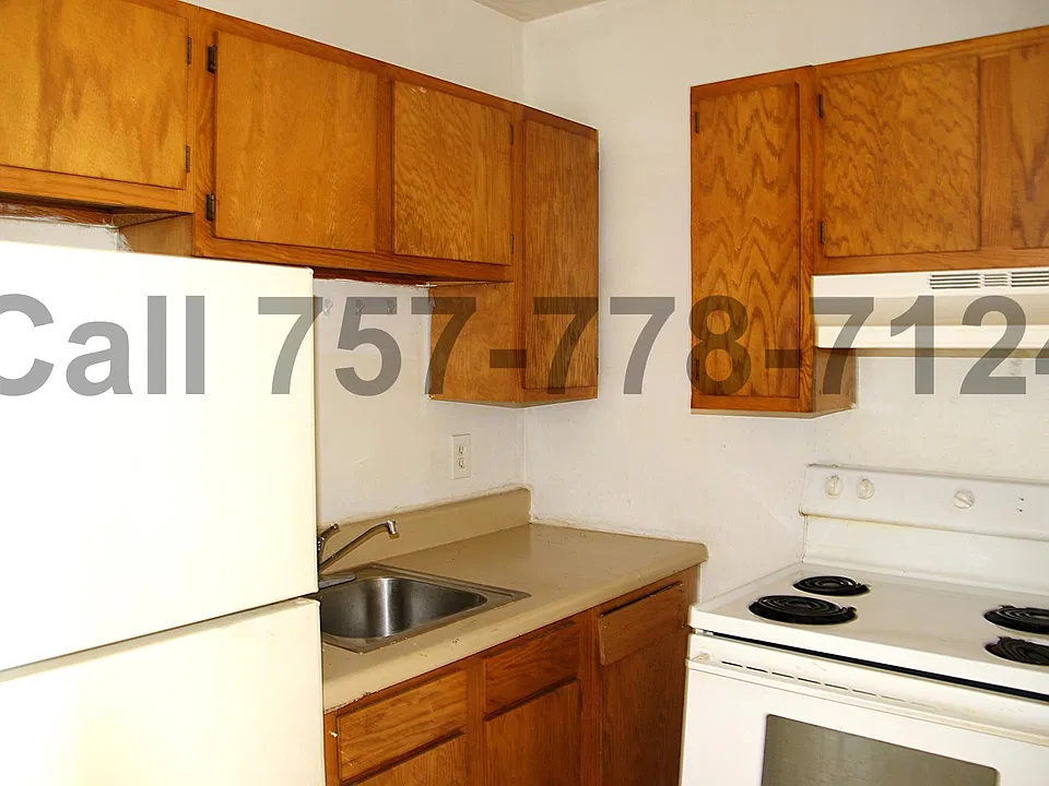 842 C Ave Norfolk VA | Zillow