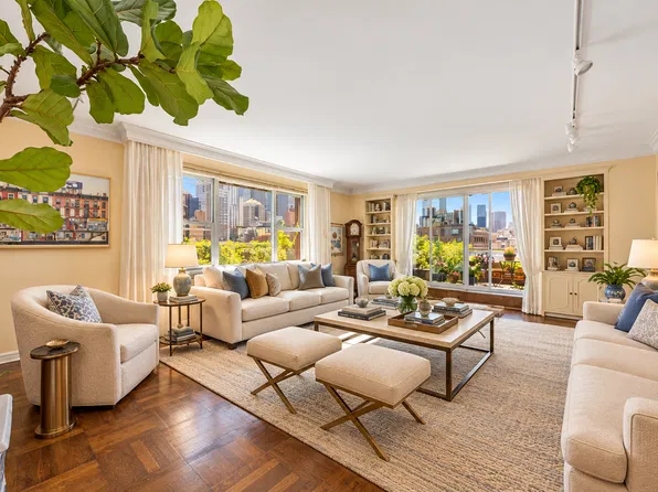 139 East 63rd Street image 1 of 26