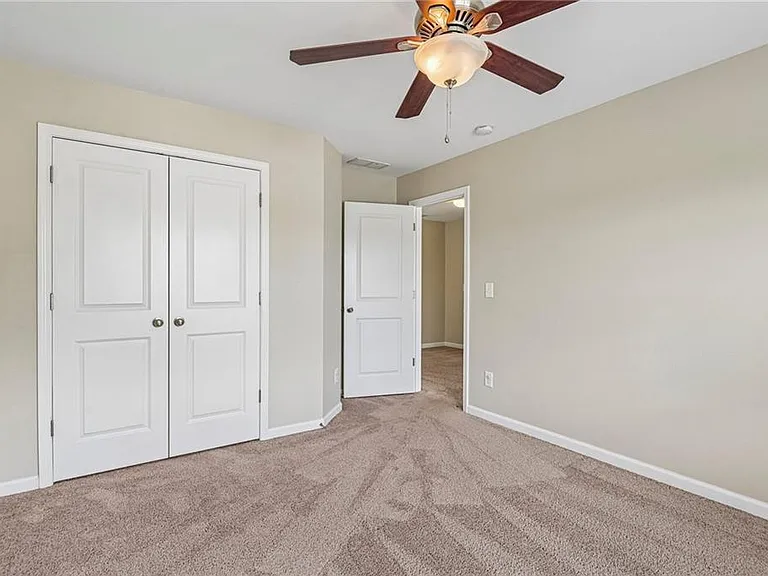 355 Morgans Creek Ct NW — Photo 44