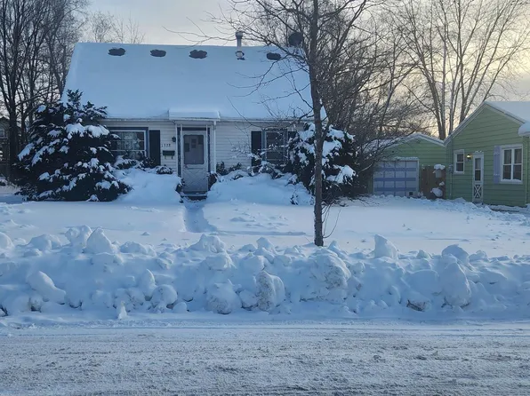 1538 Kenwood Avenue, Beloit, WI 53511