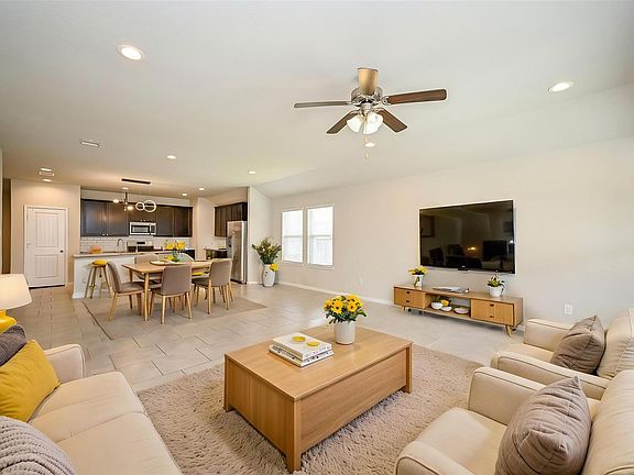 5th image of 18335 Stablewood Manor Trl