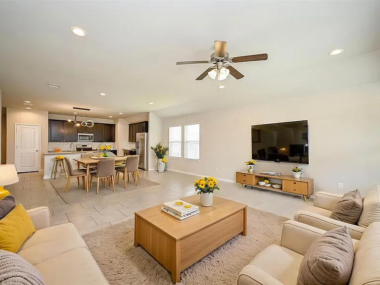18335 Stablewood Manor Trl — Photo 5