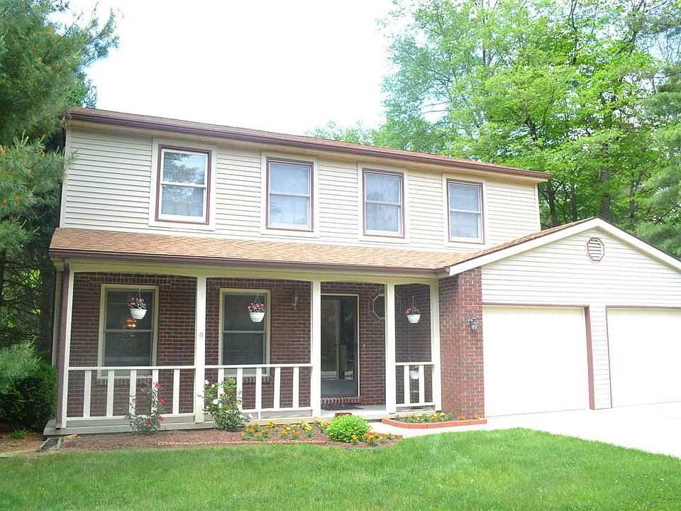 1st image of 4110 N Shadow Wood Dr