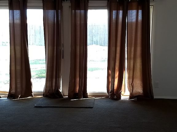 5th image of 9145 Milford Dr