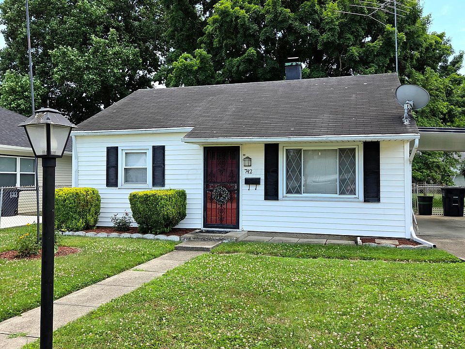 1st image of 742 Maryland Ave