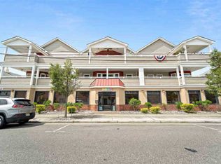 116 E 17th Ave UNIT 303, North Wildwood, NJ 08260