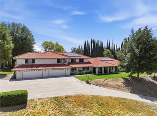30414 Sloan Canyon Rd, Castaic, CA 91384