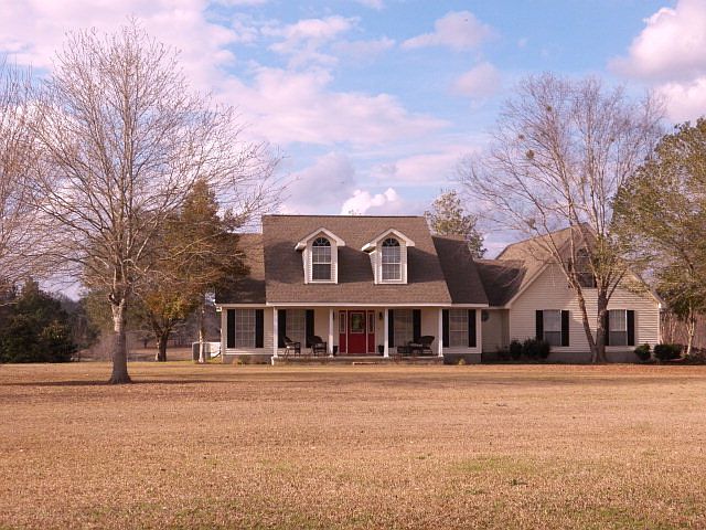 1st image of 43 Anastasia Dr