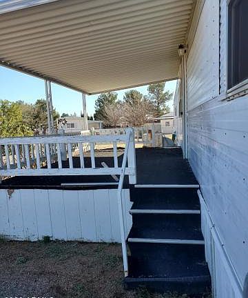 3rd image of 3639 S Finch Cir