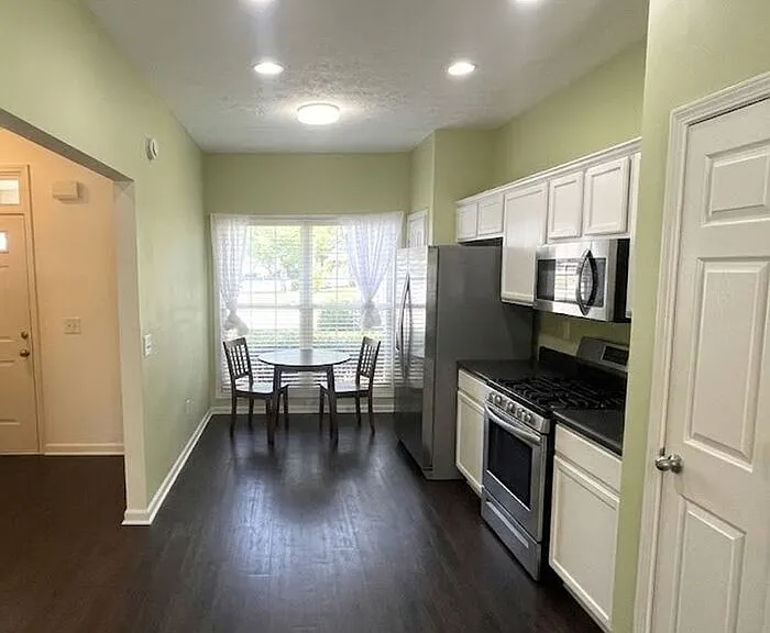 801 Old Peachtree Rd NW #113 — Photo 5