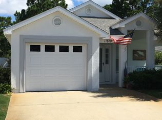 11810 Sand Dune Dr, Panama City Beach, FL 32407