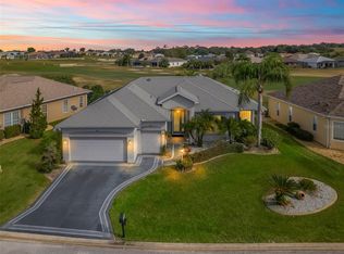 11791 SE 173rd Lane Rd, Summerfield, FL 34491