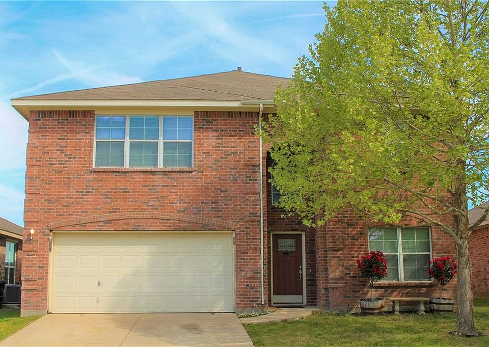 1st image of 5044 Wild Oats Dr