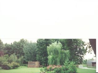 6045 Goshen Rd, Goshen, OH 45122