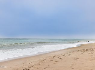 4536 La Brea St, Oxnard, CA 93035