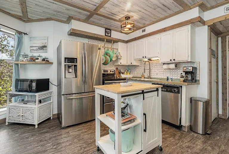 1500 Cenith Dr #B101 — Photo 7