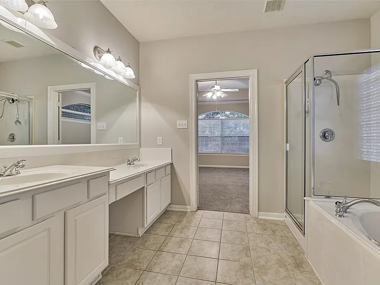 7 Raindance Ct — Photo 29