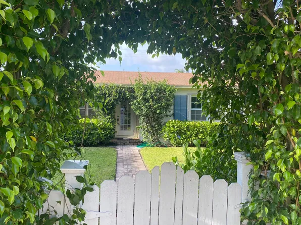 339 Puritan Rd, West Palm Beach, FL 33405