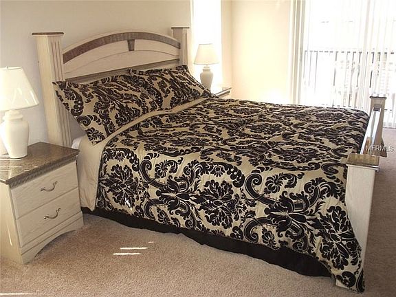 5th image of 307 Cambria Ave