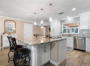 1210 40th Ave, Vero Beach, FL 32960