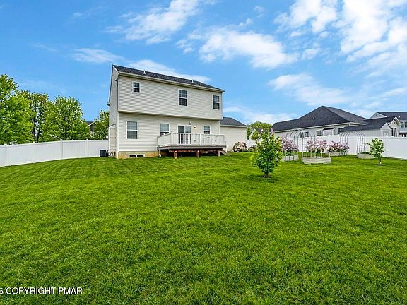 5th image of 1018 Fehnel Dr