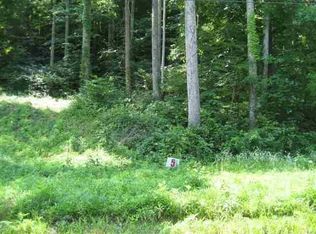 5 Short White Oak Rd, Russell, KY 41169