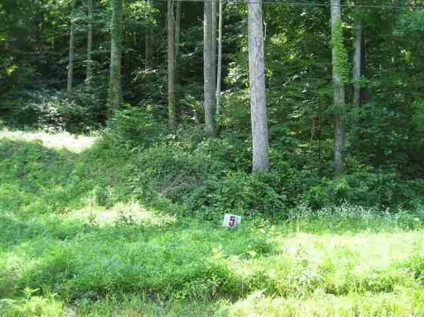 5 Short White Oak Rd, Russell, KY 41169