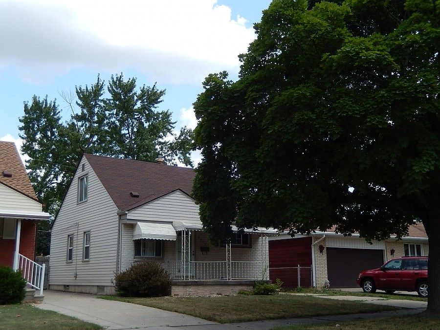 1st image of 2062 Markese Ave