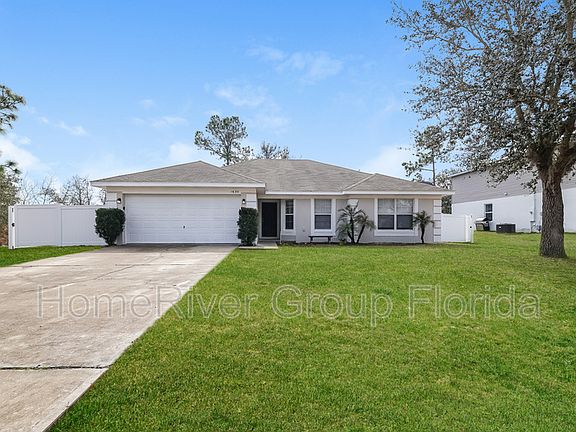 2nd image of 1630 Redfin Dr