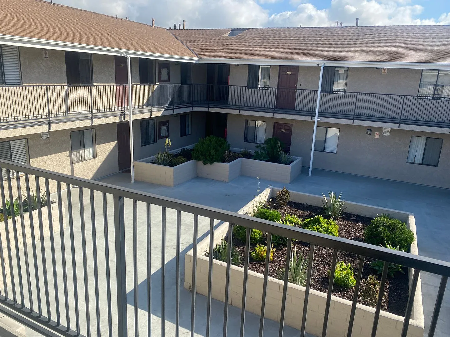920 Martin Luther King Jr. — Photo 1