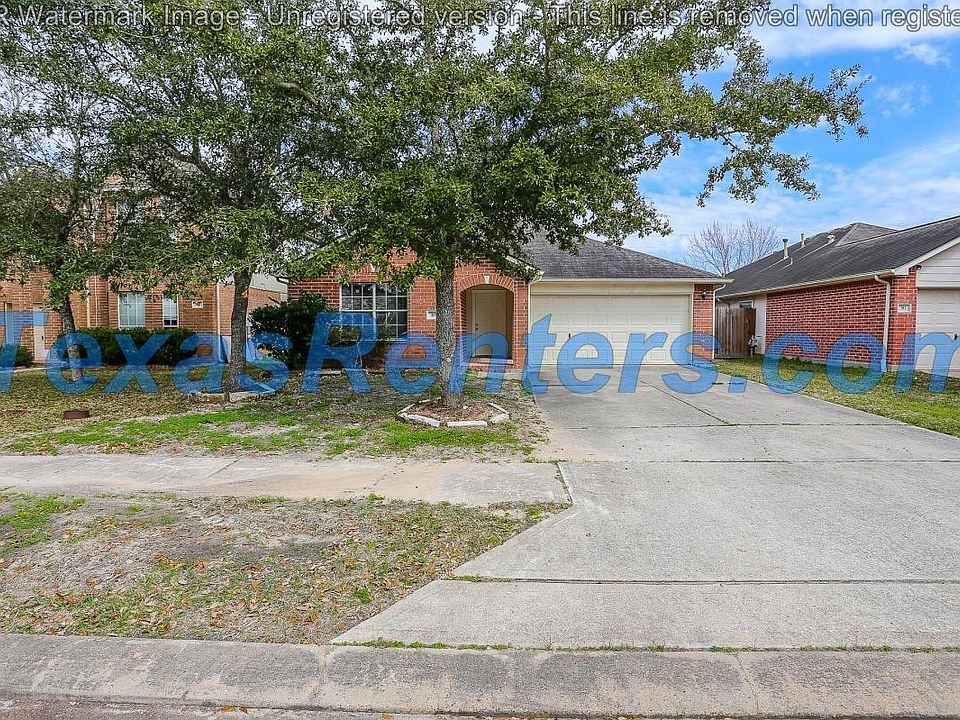 1st image of 315 Mammoth Springs Ln