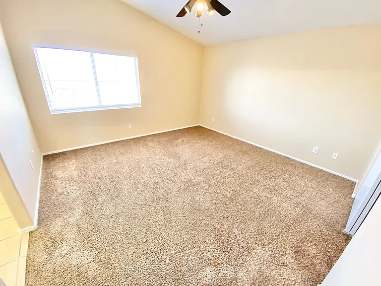 5828 Fern Gully Way — Photo 22