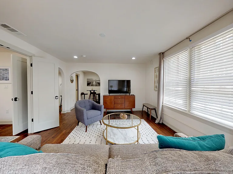 5506 Miller Ave — Photo 12