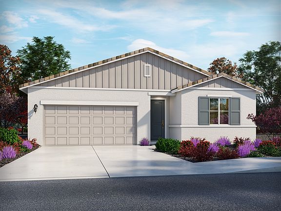 3rd image of 3016 Lemonade Ln #O39bee