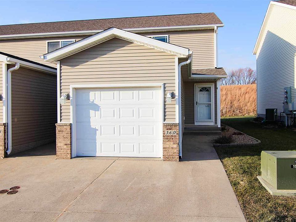 1st image of 360 Kelso Dr
