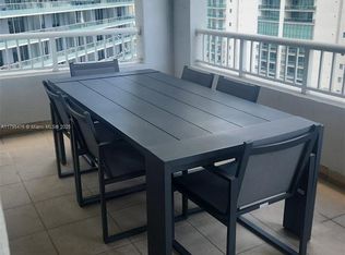 170 SE 14th St APT 1202, Miami, FL 33131