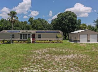 2801 Jb Carter Rd, Davenport, FL 33837