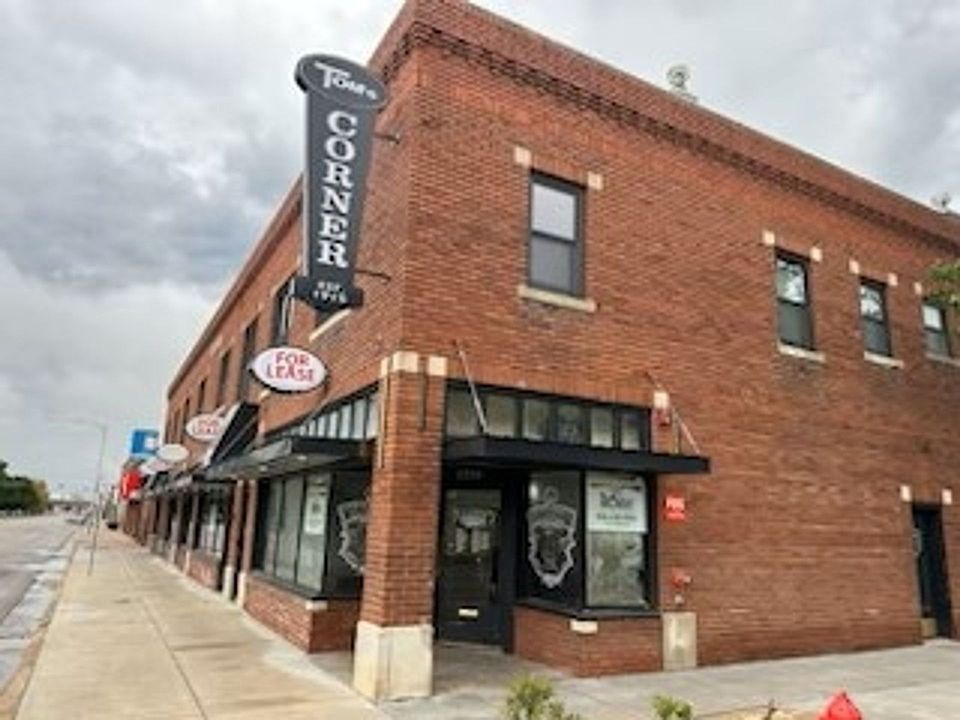 BrandNew Studio Apartments Starting At 750.00 All Bills Paid