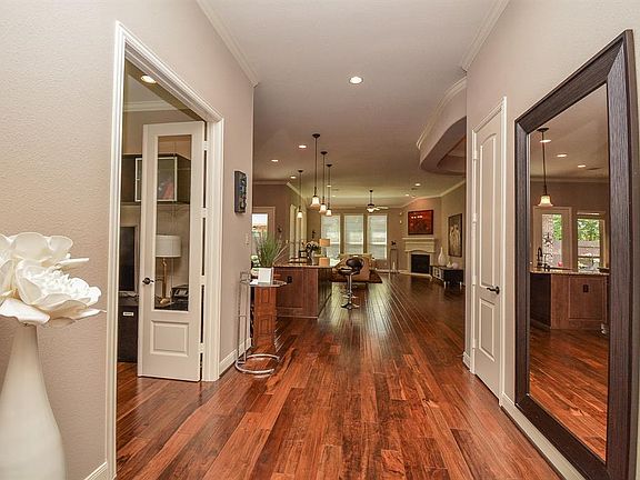 4th image of 26942 Carmel Falls Ln