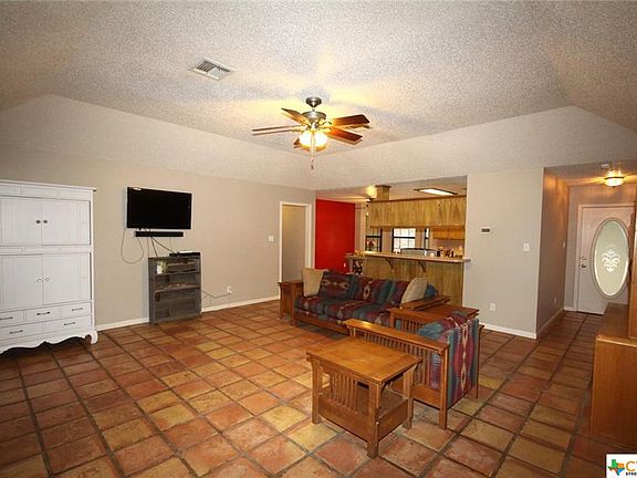 4th image of 11408 Salado Springs Cir