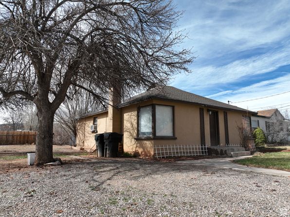 440 S 200 W, Richfield, UT 84701