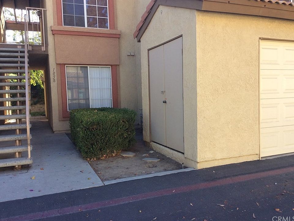 1st image of 1365 Crafton Ave APT 1058